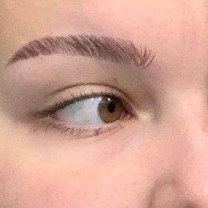 Meet your Posher, Aurora